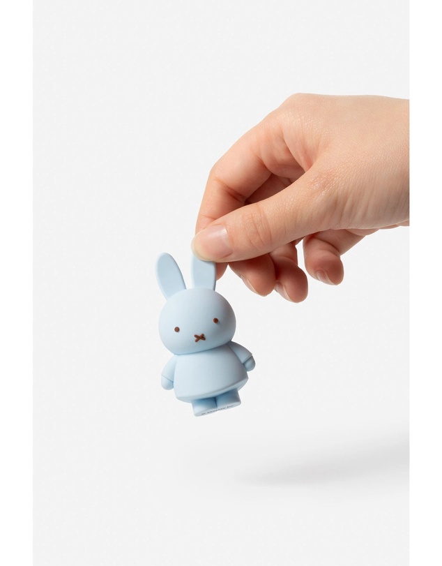 Miffy - Goes Pastel Blind Box Figure - Assorted