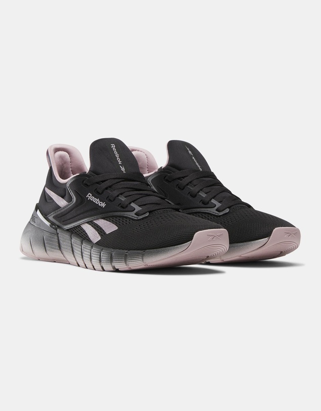 Reebok - Nano Gym - Women's