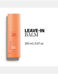 Wella - INVIGO Nutri-Enrich Wonder Balm