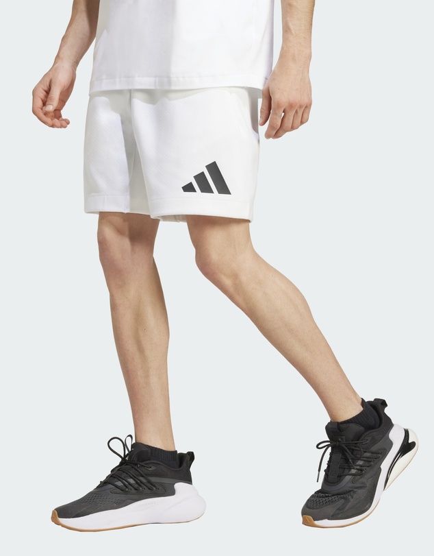 adidas Sportswear - Z.N.E. Shorts Mens
