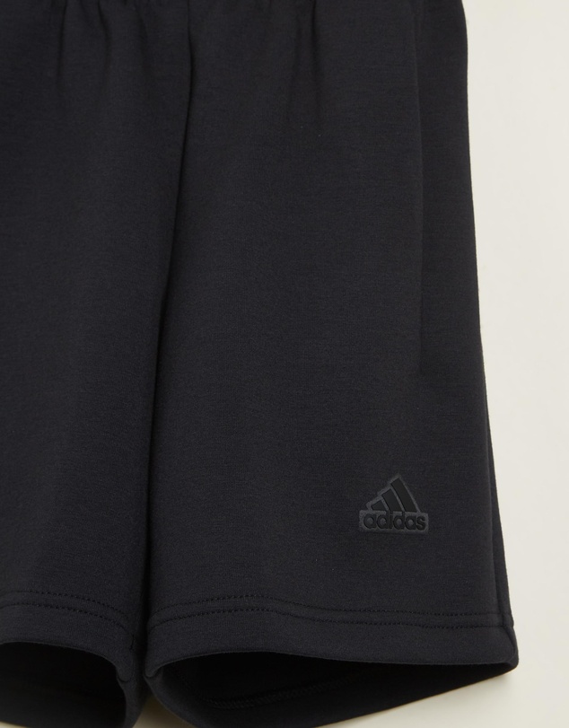 adidas Sportswear - Z.N.E. Shorts - Kids-Teens