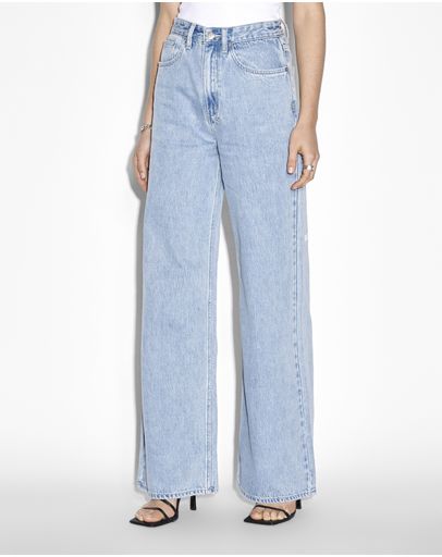 DENIM