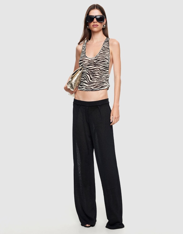 Lioness - Bare Cami Top