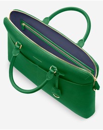 Maison De Sabre - The Laptop Bag