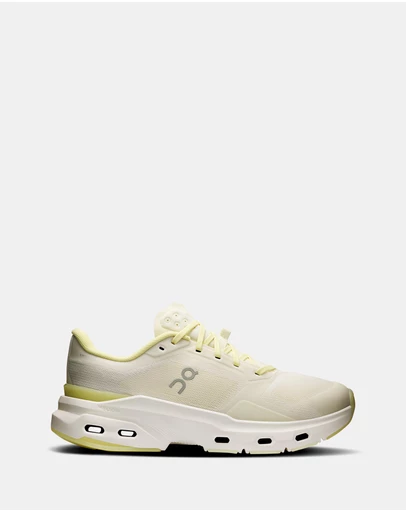 On - Cloudpulse 2 - Women's