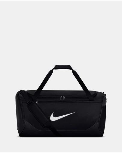Nike - Brasilia Training Duffel Bag (Large, 95L)