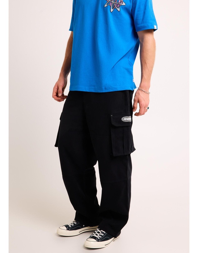 Spencer Project - Ritual Cargo Pants