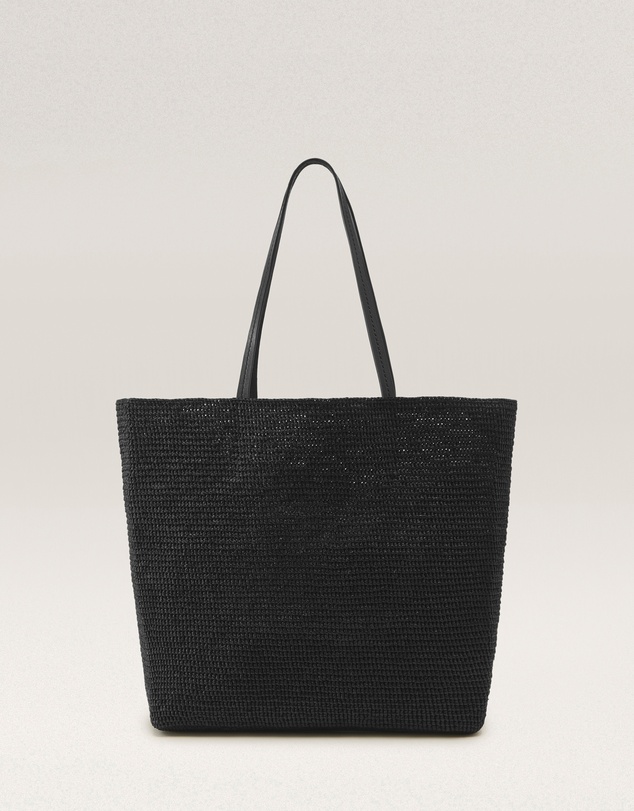 Helen Kaminski - Matale Tote