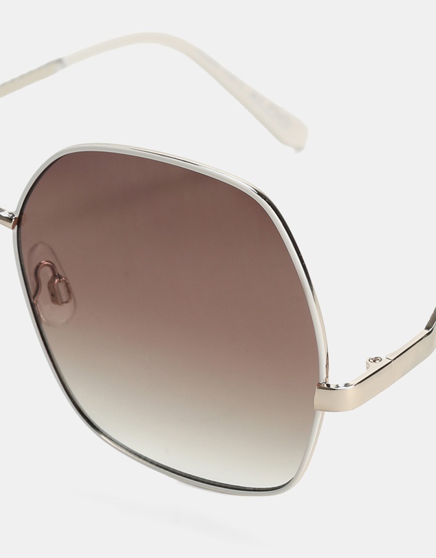 ALDO - Raquelle Sunglasses