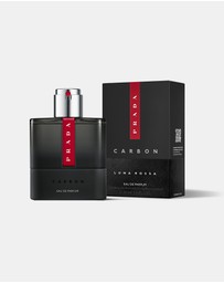 Prada - Luna Rossa Carbon EDP
