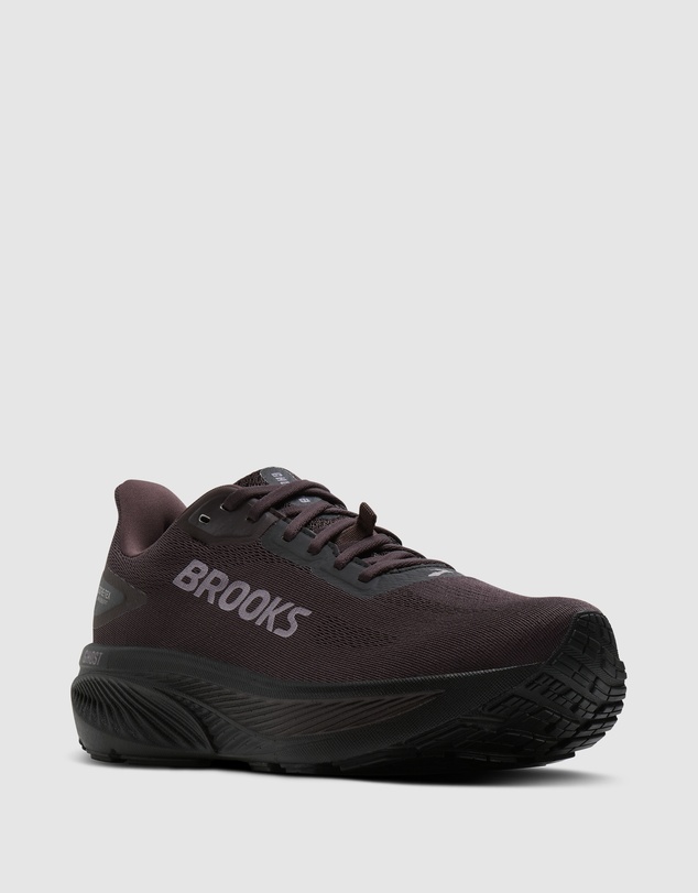 Brooks - Ghost 18 GTX - Women's