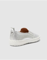 Active Flex - Riva
