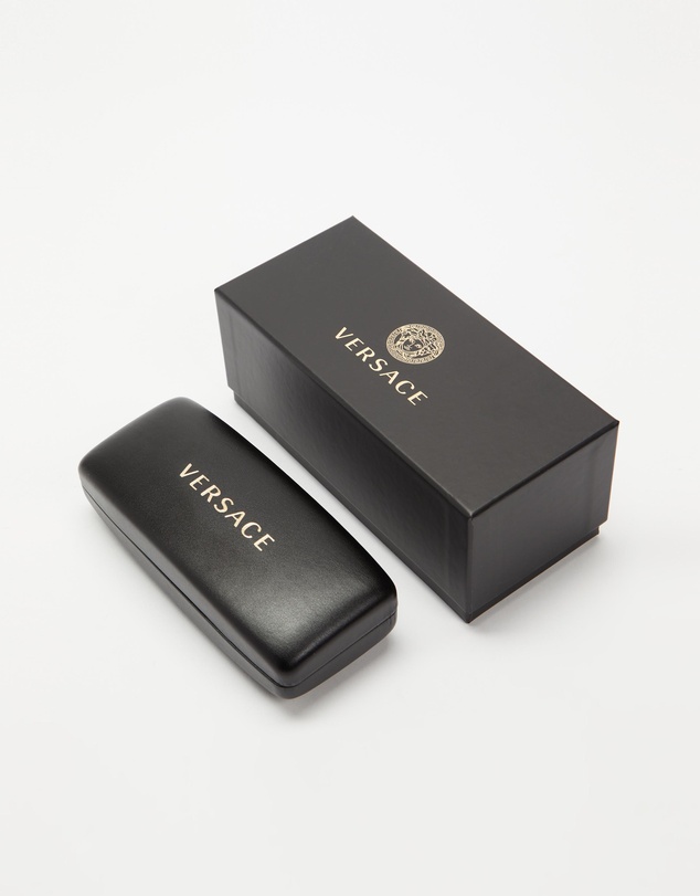 Versace - 0VE4432U