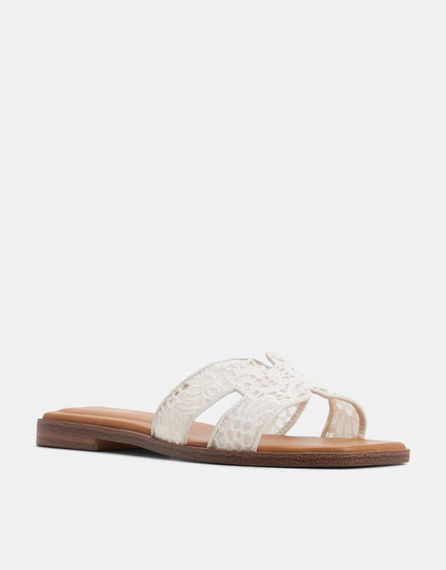 ALDO - Itsandal Sandals