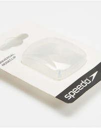 Speedo - Universal Nose Clip