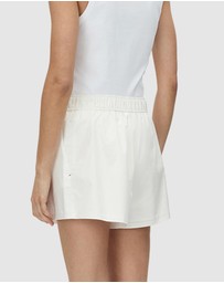 CAMILLA AND MARC - Sierra Shorts