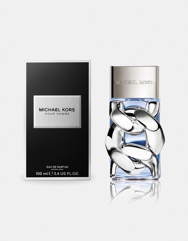Michael Kors - Pour Homme EDP 100ml