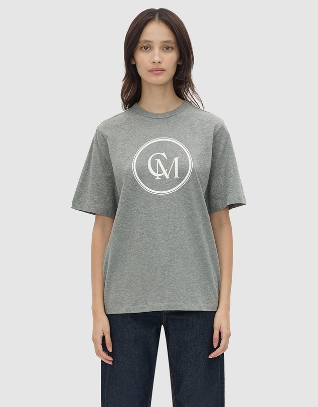 C&M CAMILLA AND MARC - Bonnie Graphic Tee