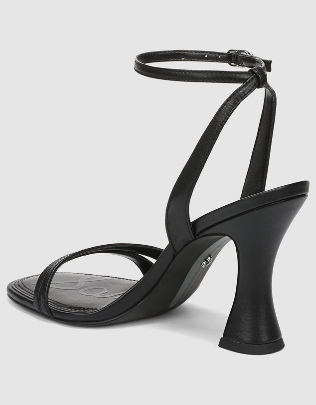Sam Edelman - Junie