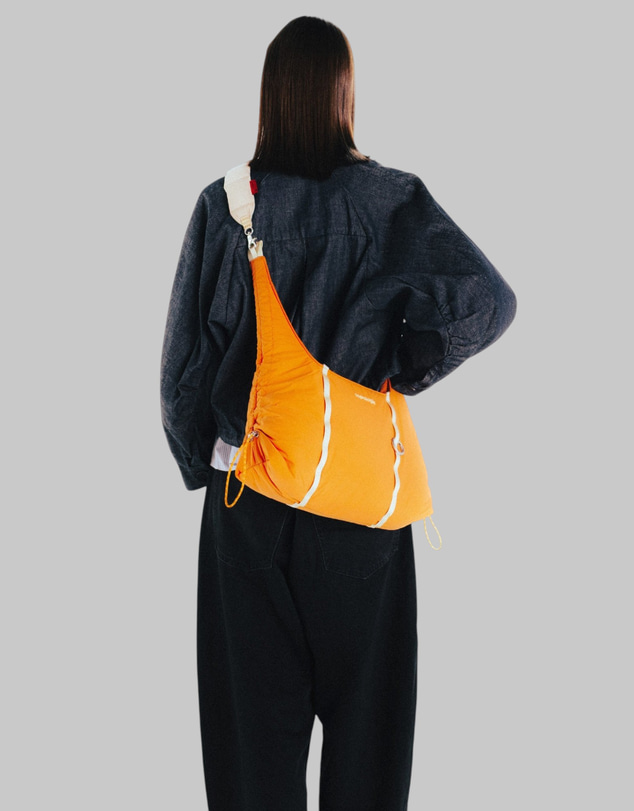 Topologie - Cloud Hobo Small