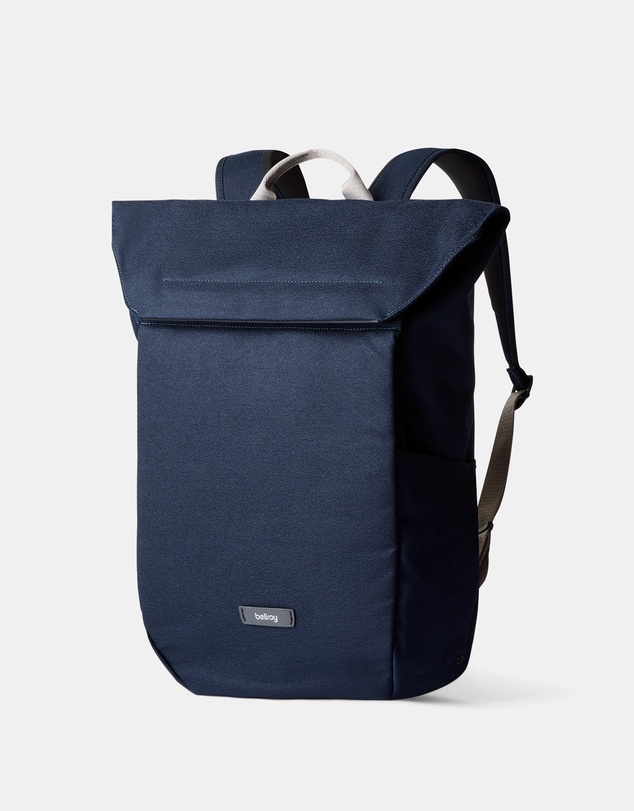 Bellroy - Melbourne Backpack