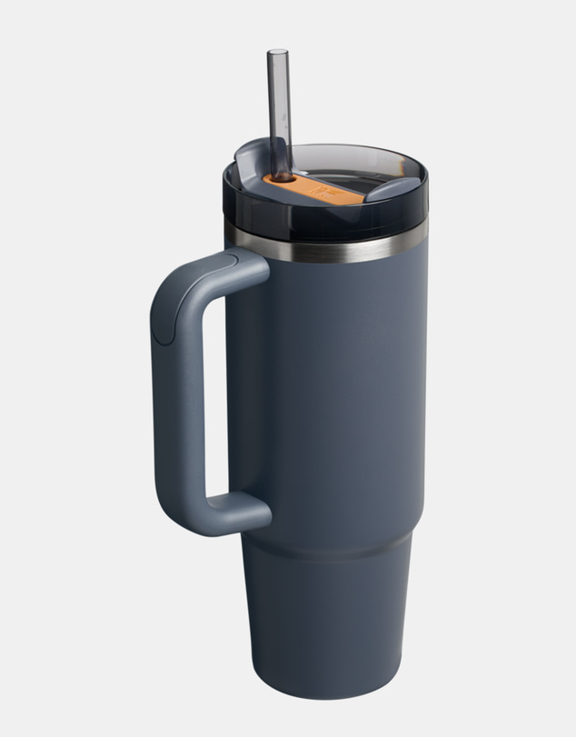 Stanley 1913 - The Quencher H2.0 FlowState Tumbler 30oz