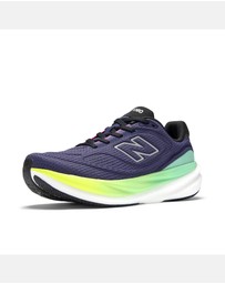 New Balance - 1080v15 - Women's