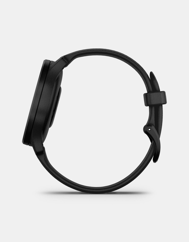 Garmin - vivomove Sport