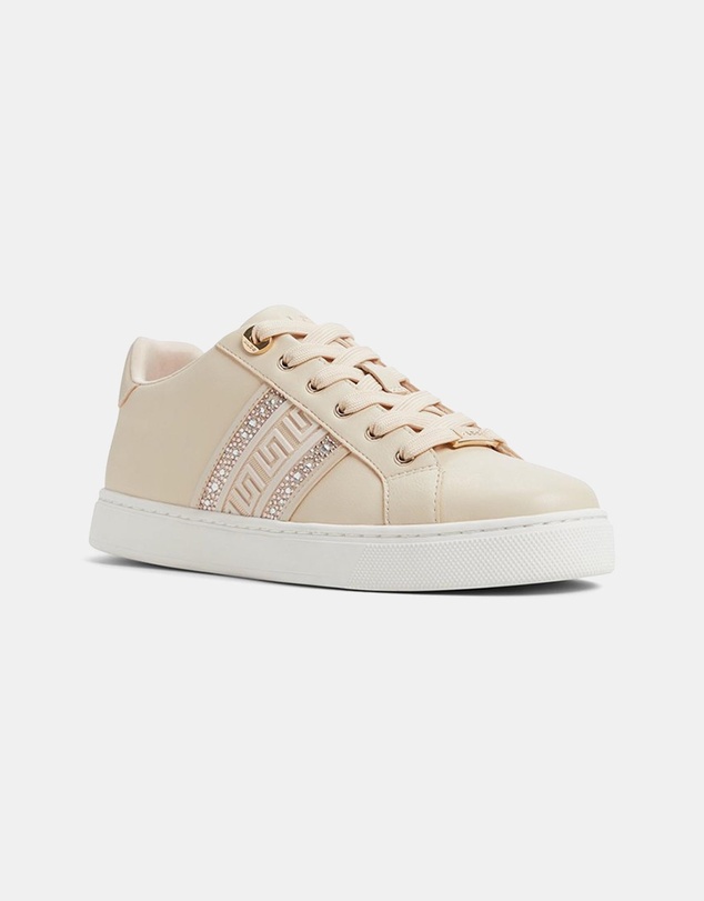 ALDO - Palazzi Sneakers