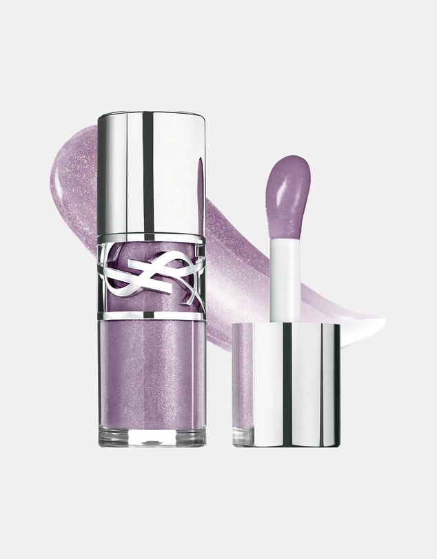 Yves Saint Laurent - YSL Loveshine Gloss 1