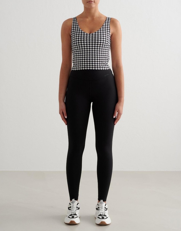 Aim'n - Sense Bralette