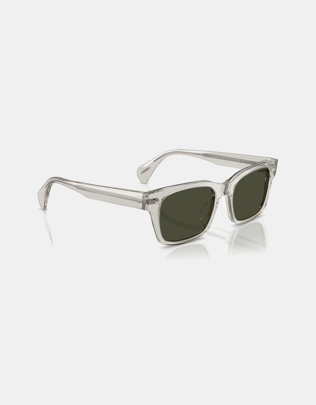 Oliver Peoples - Ryce Sun