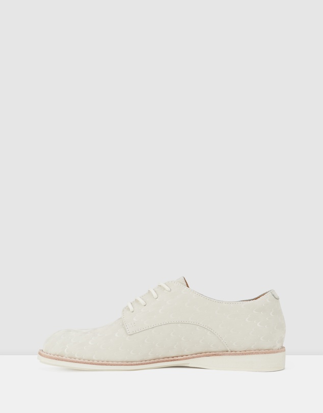 Rollie - Derby Shoe