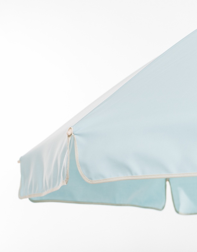 Business & Pleasure Co. - The Rio Umbrella