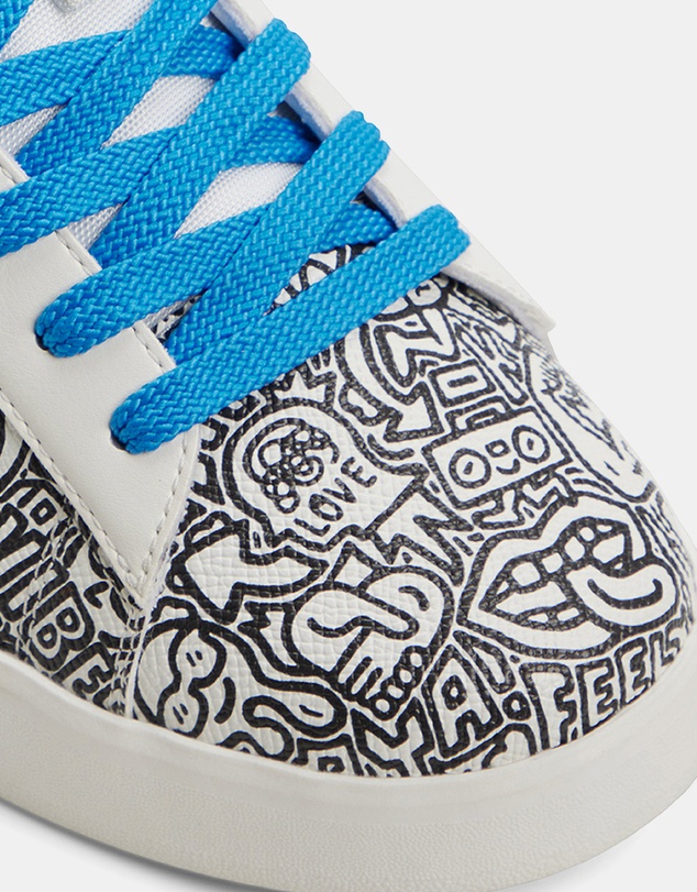 ALDO - Tgoodman03 Sneakers
