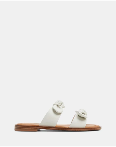 ALDO - Creekside Ribbon Strap Sandals