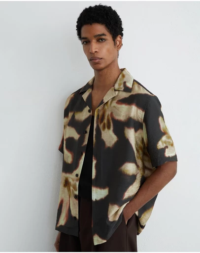 REISS - Springs Shirt