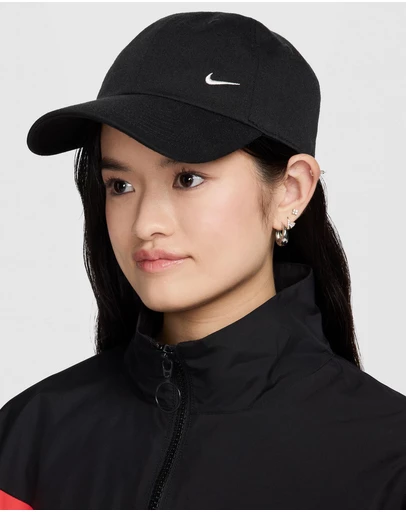 Nike - Unstructured Cap