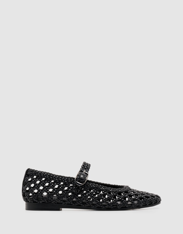 Nine West - Halie