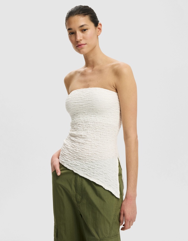 Cotton On - Lottie Bandeau Top