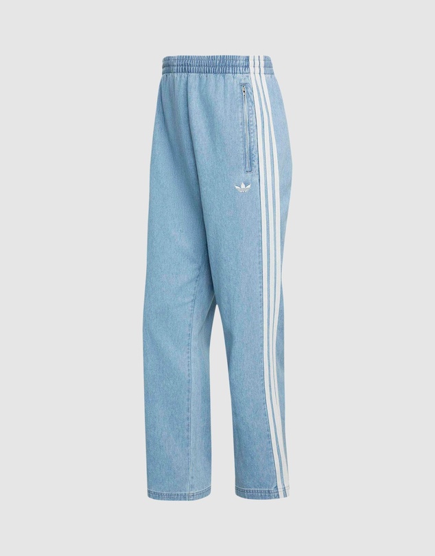 adidas Originals - Denim FB Pants