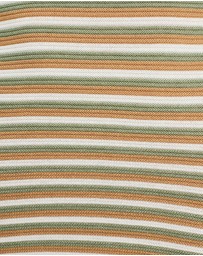 Calli - Harper Knit Dress