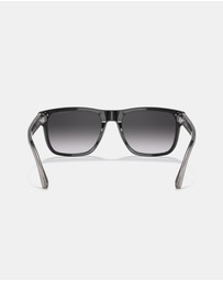 Emporio Armani - 0EA4163