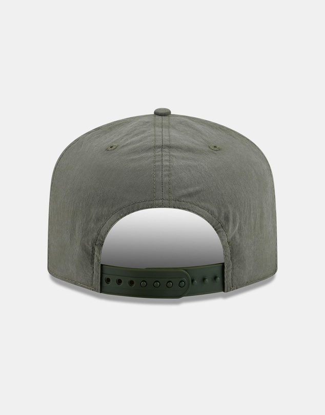New Era - 19Twenty Nylon Ripstop Cap