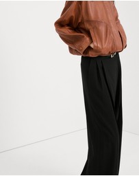 M.N.G - Anna Trousers