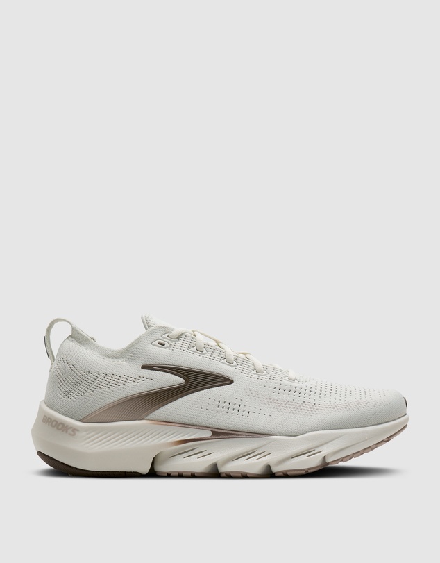 Brooks - Glycerin Flex - Men's
