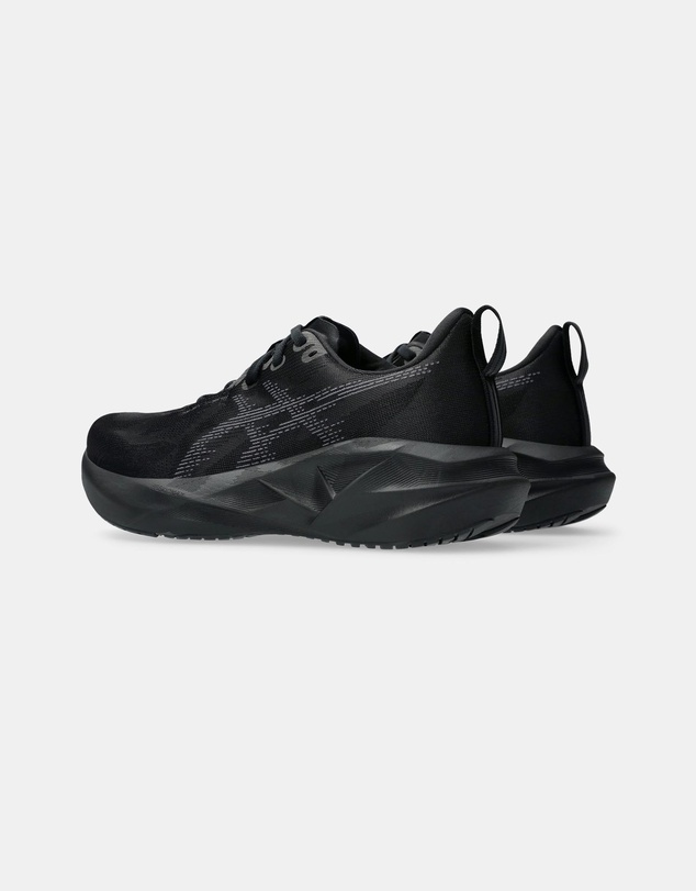 ASICS - Novablast 5 Womens - Women's