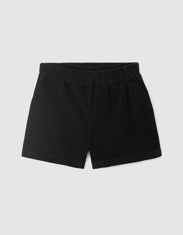 M.N.G - Petra Shorts - Kids-Teens