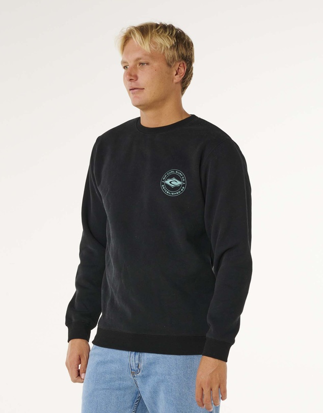 Rip Curl - Stapler Crew