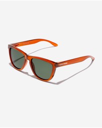 Hawkers Co - HAWKERS One Raw - Polarized Sunglasses for Men and Women UV400
